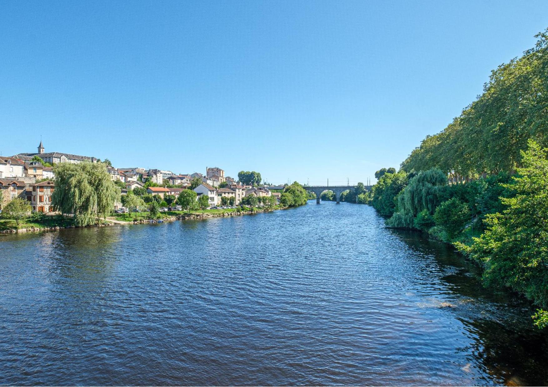 Bienvenu Chez Zazou Apartman Limoges Kültér fotó