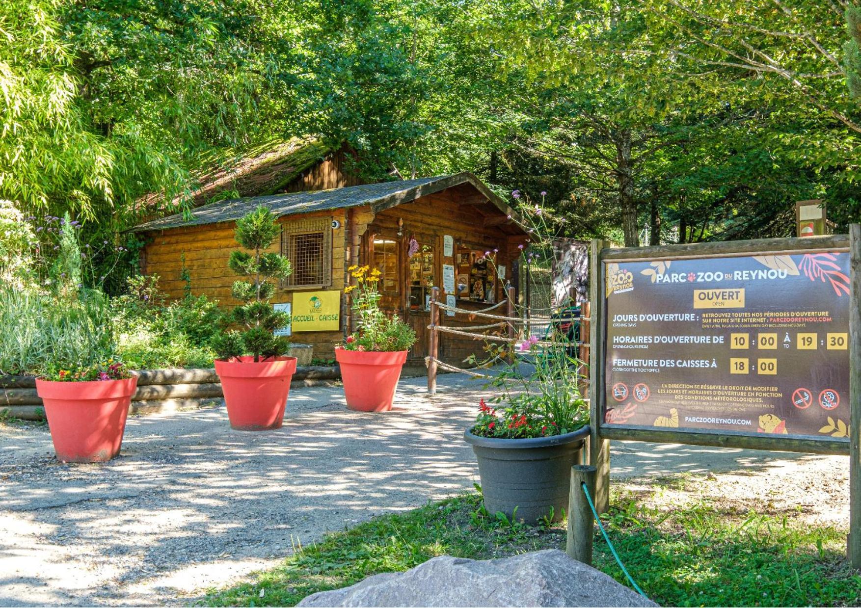 Bienvenu Chez Zazou Apartman Limoges Kültér fotó